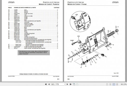 Crown-Order-Picker-SP4000-Series-Service-and-Parts-Manual-ES-2.jpg