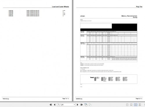 Crown-Reach-Truck-RR3000-Wheels-Tires-and-Casters-Parts-Manual-2.jpg