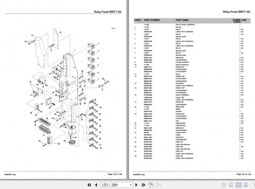 Crown-Reach-Truck-RRTT45-Heated-Cab-Parts-Manual-2.jpg