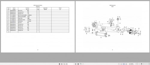 EP-Forklift-CPD15L1S-CPD20L1S-Parts-Manual-508000003568-2.jpg