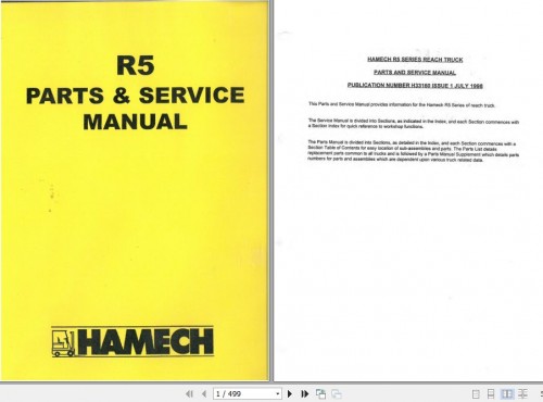 Hamech-Forklift-R5-Service-and-Parts-Manual-1.jpg