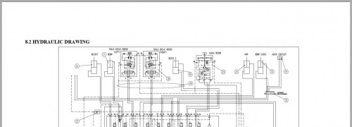 Sunward-Excavator-SWE25UF-Operation-Maintenance-Manual--Schematic-2.jpg