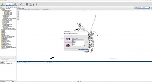 Claas-Parts-Doc-2.2-12.2024-861-EPC-Spare-Parts-Catalog-8.jpg