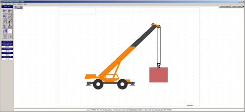 Grove-Compu-Crane-CSPS-V4.01.2047-Data-Version-1.00-Program-12.jpg