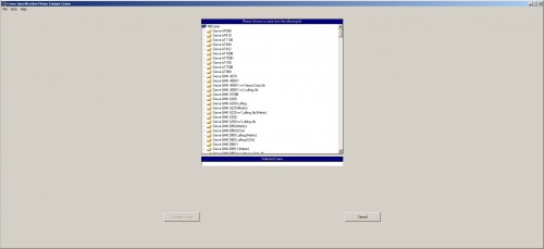 Grove-Compu-Crane-CSPS-V4.01.2047-Data-Version-1.00-Program-5.jpg