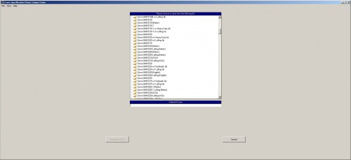 Grove-Compu-Crane-CSPS-V4.01.2047-Data-Version-1.00-Program-7.jpg