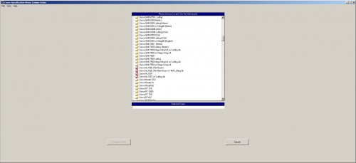 Grove-Compu-Crane-CSPS-V4.01.2047-Data-Version-1.00-Program-8.jpg