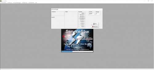 Grove-ServiceSbw-GMK5170-Service-Program-For-Steer-By-Wire-2.jpg