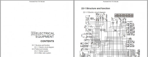 Hanix-Mini-Excavator-H75C-Service-Manual-and-Diagram-3.jpg