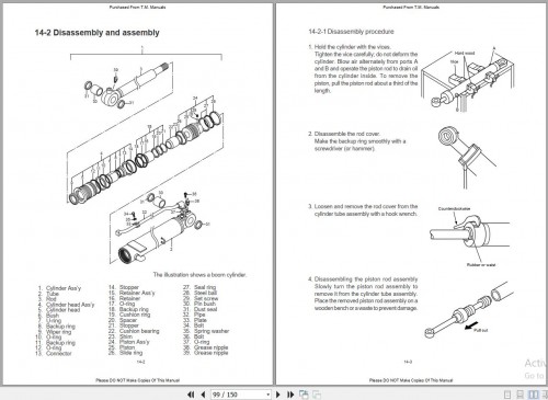 Hanix-Mini-Excavator-H75C-Service-Manual-and-Diagram-4.jpg