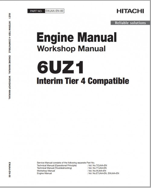 Hitachi-Isuzu-Engine-6UZ1-Interim-Tier-4-Compatible-Workskop-Manual-1.jpg