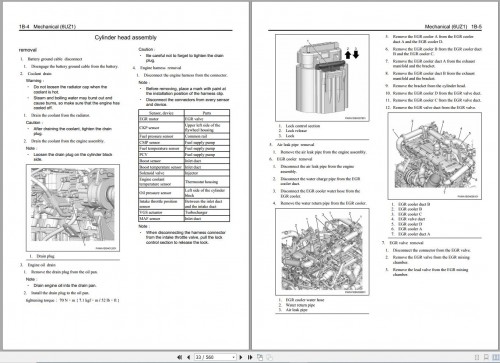 Hitachi-Isuzu-Engine-6UZ1-Interim-Tier-4-Compatible-Workskop-Manual-2.jpg