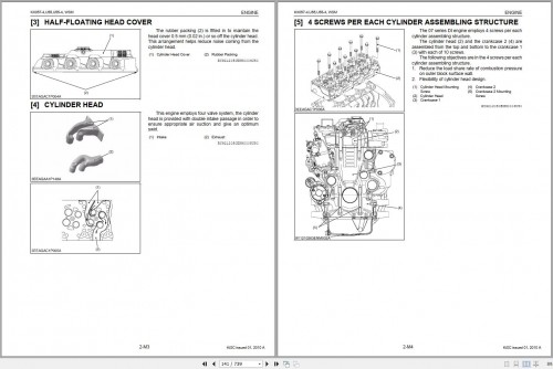 Kubota-Excavator-KX057-4-U55-U55-4-Workshop-Manual-and-Diagram-2.jpg