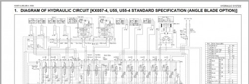 Kubota-Excavator-KX057-4-U55-U55-4-Workshop-Manual-and-Diagram-3.jpg