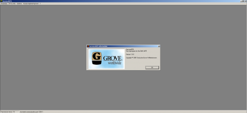 Grove-Crane-GMK4075-Verison-1.0.0-Standard-Service-Program.png