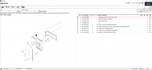 MAN-MANTIS-EPC-V752-11.2024-Spare-Parts-Catalog-7.png