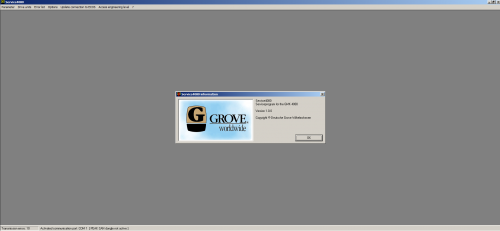 Grove-Crane-GMK4080-Verison-1.0.0-Standard-Service-Program.png