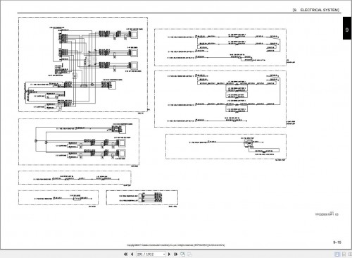 Kobelco-Hydraulic-Excavator-SK235SR-5-Diagrams-and-Shop-Manual-S5YF0021E01-4.jpg