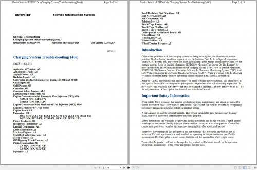 CAT-1406-Charging-System-Troubleshooting-REHS0354-09-1.jpg