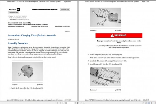 CAT-Articulated-Art-Truck-AD45B-CXM-Operation-Service-Manual-and-Schematics-1.jpg