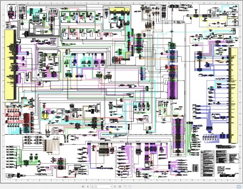 CAT-Articulated-Art-Truck-AD45B-CXM-Operation-Service-Manual-and-Schematics-3.jpg