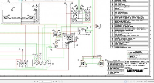 CAT-Articulated-Art-Truck-AD45B-CXM-Operation-Service-Manual-and-Schematics-4.jpg