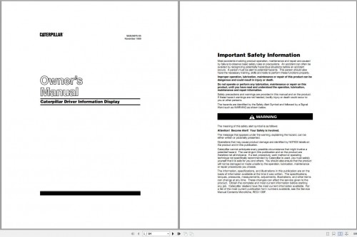 CAT-Driver-Information-Display-Owners-Manual-SEBU6875-05-1.jpg