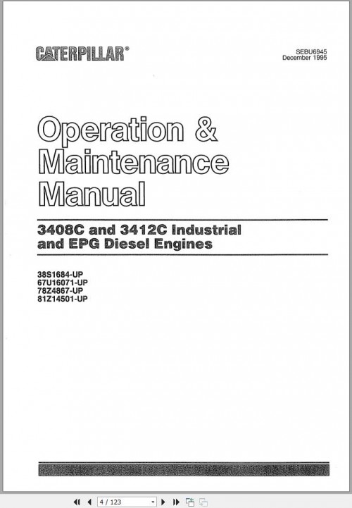 CAT-Engine-3408-3412-Operation-and-Maintenance-Manual-SEBU6945-1.jpg