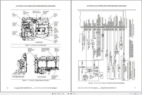 CAT-Engine-C10-C12-C15-C16-Electrical-Application-and-Installation-Guide-LEBT9010-02-2.jpg