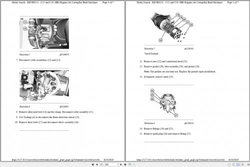 CAT-Engine-C15-C18-Disassembly-and-Assembly-KENR8151-04-2.jpg