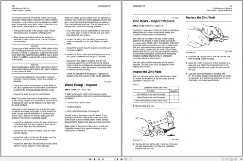 CAT-Marine-Engines-3408C-3412-3412C-3412D-Maintenance-Intervals-SEBU6497-07-01-2.jpg