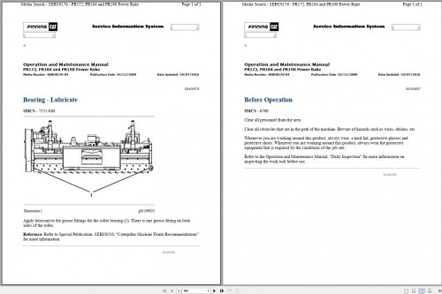 CAT-Rake-Power-Box-PR172-RPB-Operation-Maintenance-and-Service-Manual-1.jpg