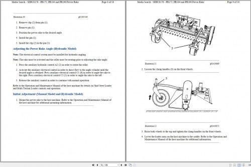 CAT-Rake-Power-Box-PR172-RPB-Operation-Maintenance-and-Service-Manual-3.jpg