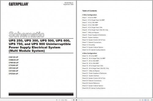 CAT-UPS-250-to-UPS-900-Electrical-Schematics-RENR7866-1.jpg