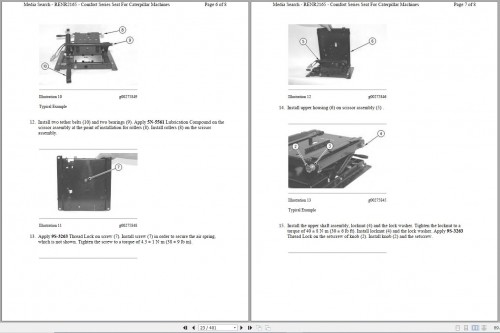 CAT-Wheel-Dozer-854K-221-Testing-Troubleshooting-Disassembly-and-Assembly-Manual-2.jpg