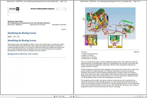 CAT-Wheel-Dozer-854K-221-Testing-Troubleshooting-Disassembly-and-Assembly-Manual-3.jpg