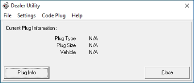 Fleet-Manager-2.9.19.0-04.2003-Not-have-Password.png