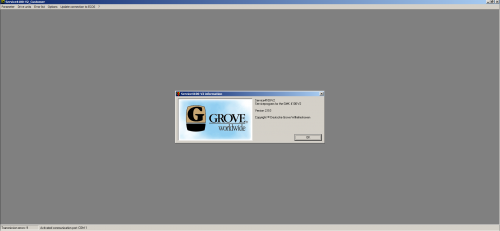 Grove-Crane-GMK4100-V2-Verison-2.0.0-Customer-Service-Program.png