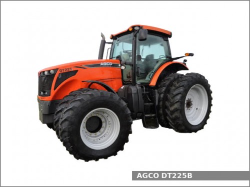 AGCO-NA-Agricultural-Full-Models-Updated-2024-Part-Book-PDF.jpg