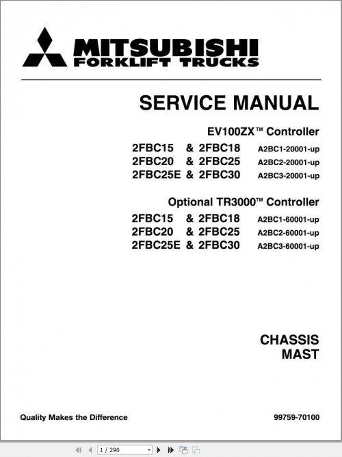 Mitsubishi-Forklift-2FBC15-2FBC30-Wiring-Diagram-and-Service-Manual-11.2023.jpg