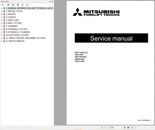 Mitsubishi-Forklift-RB12-14N3LC-to-THD13-15N3-Diagrams-and-Service-Manual.jpg