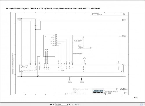 Mitsubishi-Forklift-RB12-14N3LC-to-THD13-15N3-Diagrams-and-Service-Manual_1.jpg