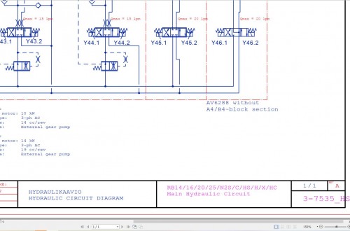 Mitsubishi-Forklift-RB14N2L-RB16N2L-Diagrams-and-Service-Manual_2.jpg