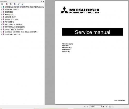 Mitsubishi-Forklift-RBM20N2-Diagrams-and-Service-Manual.jpg