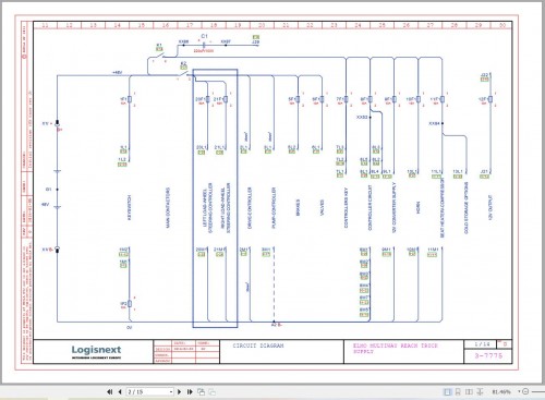 Mitsubishi-Forklift-RBM20N2-Diagrams-and-Service-Manual_1.jpg