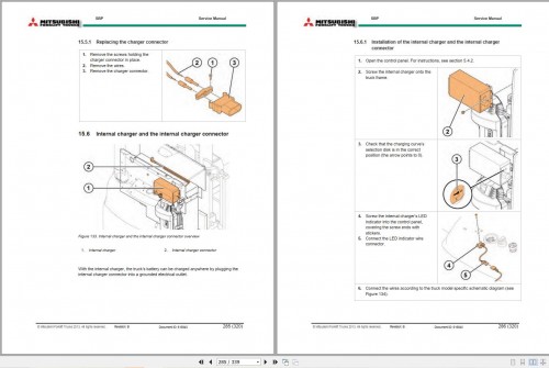 Mitsubishi-Forklift-SBP14N2I-SBP16N2I-SBP16N2S-Diagrams-and-Service-Manual_1.jpg