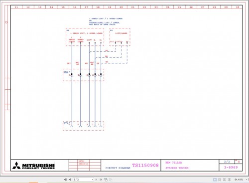 Mitsubishi-Forklift-SBP14N2I-SBP16N2I-SBP16N2S-Diagrams-and-Service-Manual_2.jpg