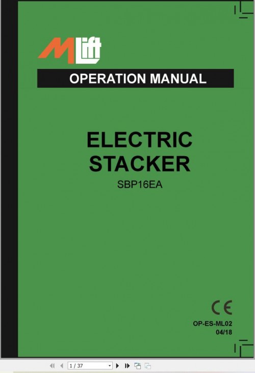 Mlift-Forklift-SBP16EA-Service-Operation-Manual.jpg