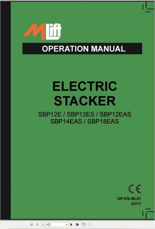 Mlift-Forklift-SBP18EAS-Service-Operation-Parts-Manual.jpg