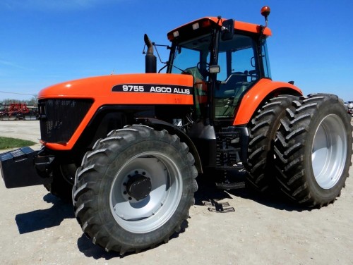 AGCO-ALLIS-NA-Agricultural-Full-Models-Updated-2024-Part-Book-PDF.jpg